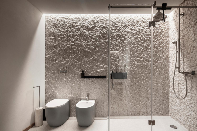 Others 3, Corte Lanfranconi Private Villa Retreat & Biolake, Verona