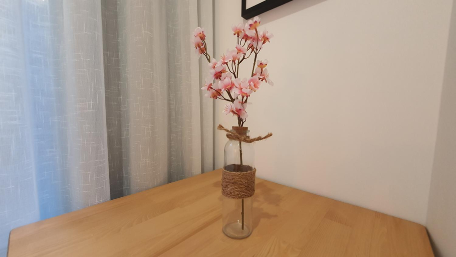 Others 2, Seasons Porto-Gaia by MyStay, Vila Nova de Gaia