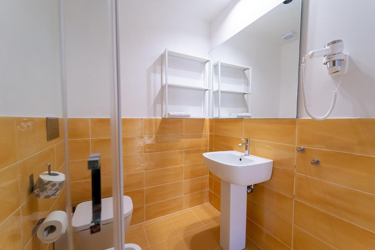 Others 3, GreRos H. Porto Napoli Centro, by ClaPa Group Dislocated Hospitality, Napoli