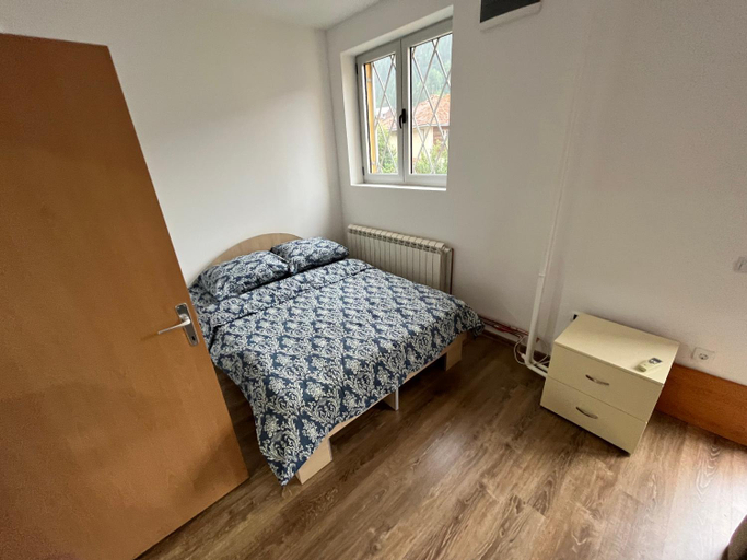 Others 5, Apartmani Bogdana, Nova Varoš