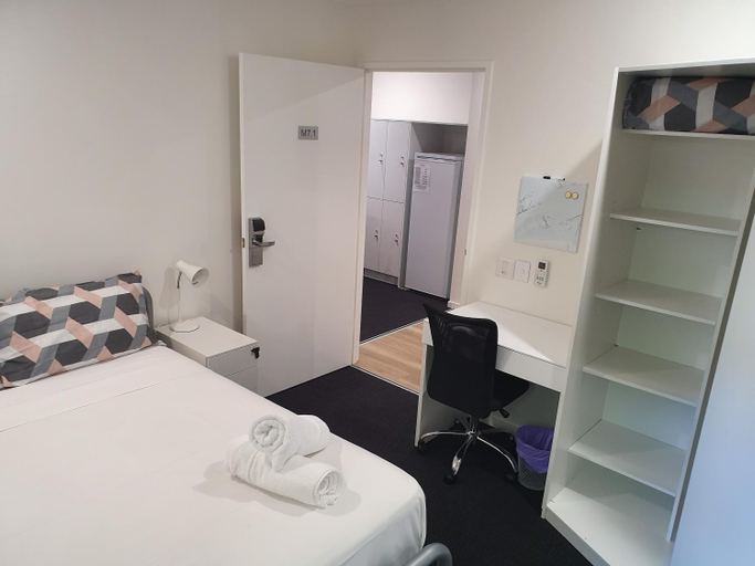 Bedroom 3, MiHaven Living - Martyn Street , Cairns