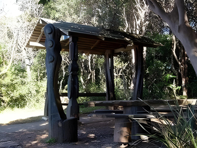 Others 3, Beachport Bed & Breakfast, Port Macquarie-Hastings - Pt A