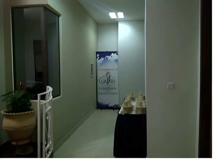 Others 5, Access Inn, Accra