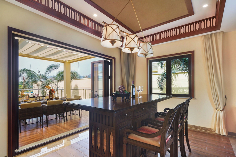 Others 4, lover house, Bang Lamung