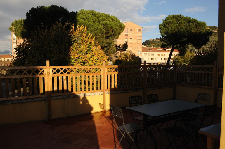 Scenery 12