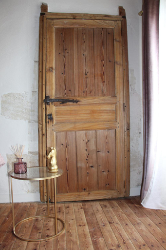 Others 4, Domaine de Kiba, Charente-Maritime