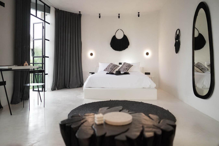 Bedroom 11