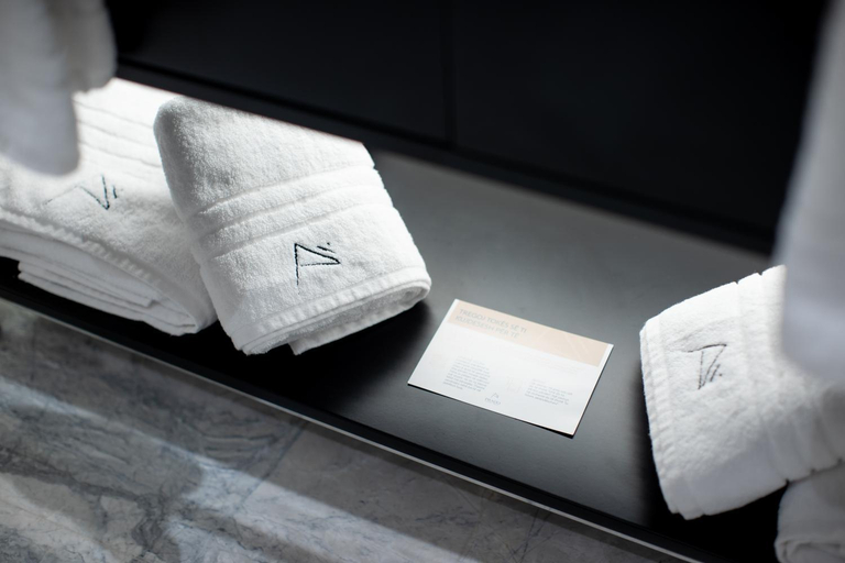 Others 3, Prado Luxury Hotel, Vlorës