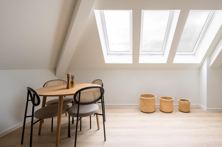 Others 5, Limehome Stuttgart Elsenhansstr, Stuttgart
