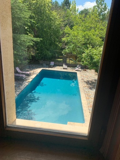Others 4, Buisson gite et chambre d'hote, Gironde
