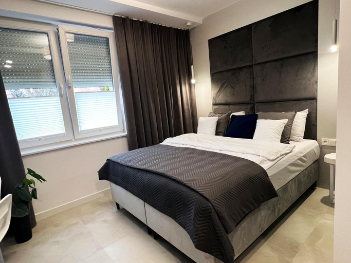 Bedroom 16