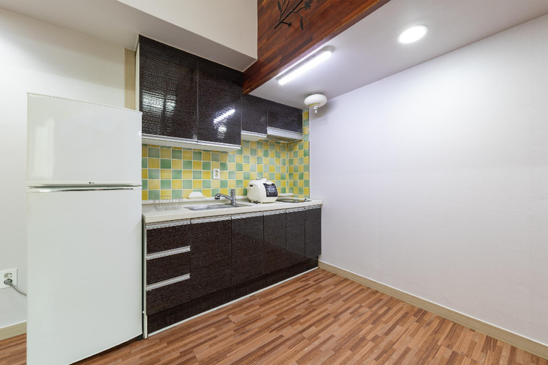 Dining Room 1