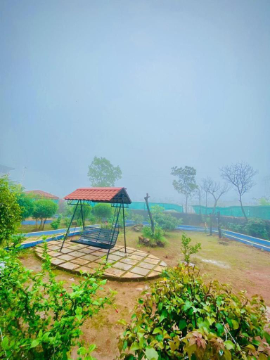 Others 5, Mount View Villa, Pune