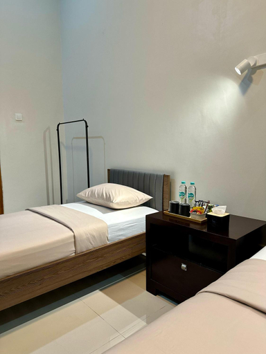 Bedroom 10