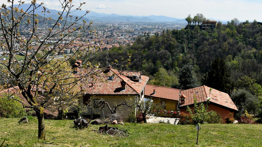 Scenery 13