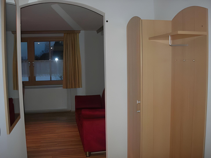 Others 5, Haus Regina, Salzburg Umgebung