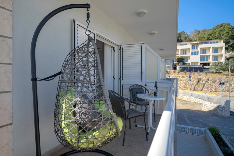 Others 4, Longin Guesthouse - ZF Hvar, Hvar