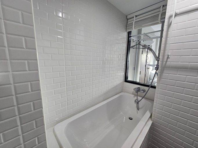 Bathroom 4