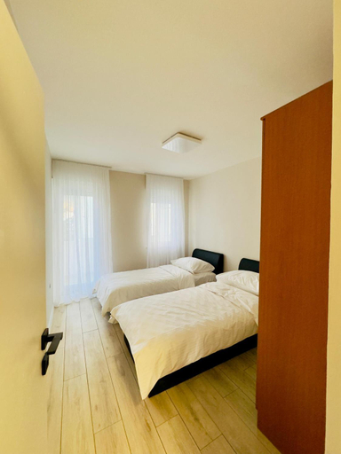 Apartman Klara 102, Herzegovina-Neretva