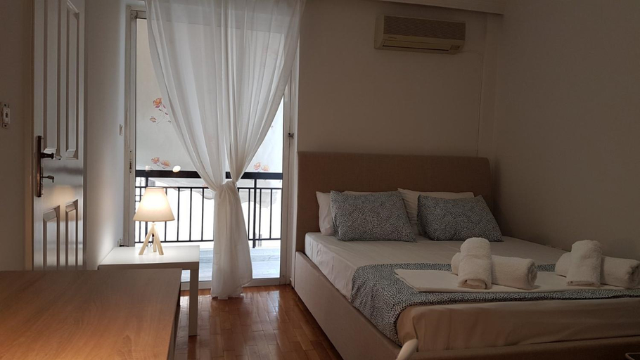 3, Maisonaitte-Athens Center, 4 BD, 2 BATH, Attica