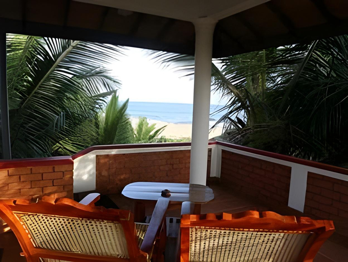 Others 4, Lonely Beach Resort Tangalle, Tangalle