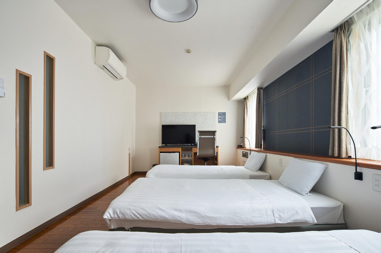 Bedroom 27