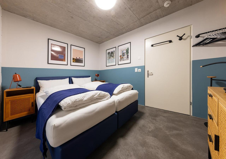 Bedroom 10