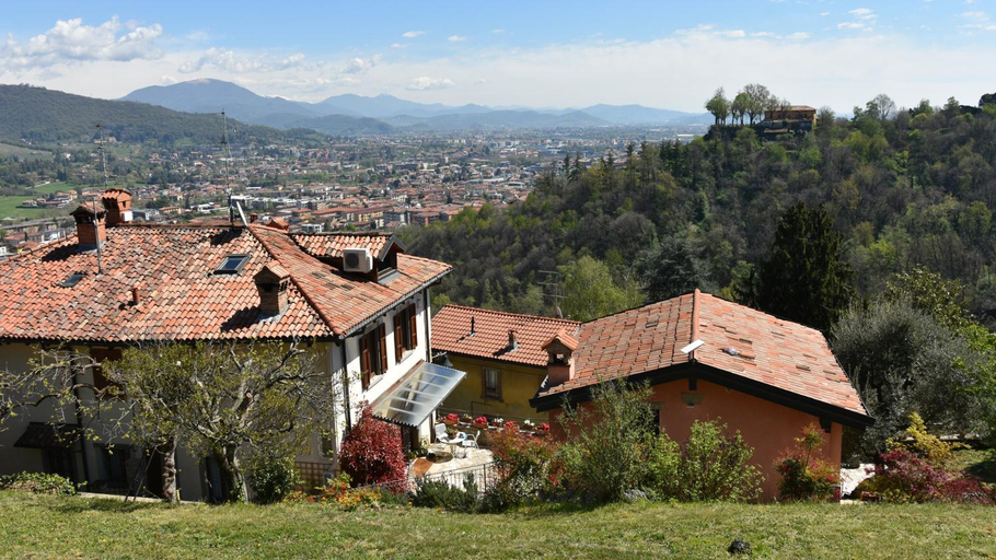 Scenery 5
