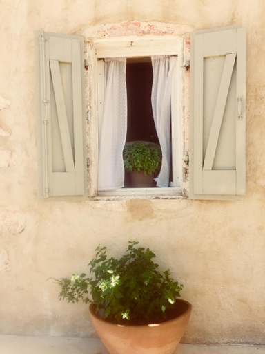 Others 3, Ag Thekla Est 1924, Ionian Islands