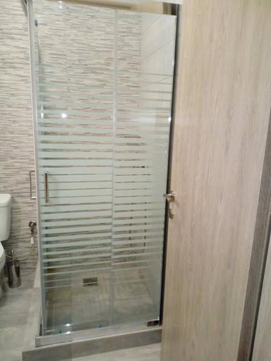 Bathroom, Ioannas, Central Macedonia