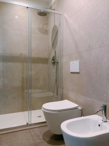 Others 5, FOSCOLO 9 ROOM - BREAKFAST, Como