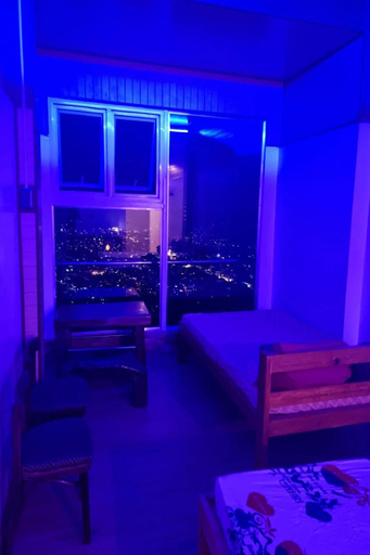Bedroom 14