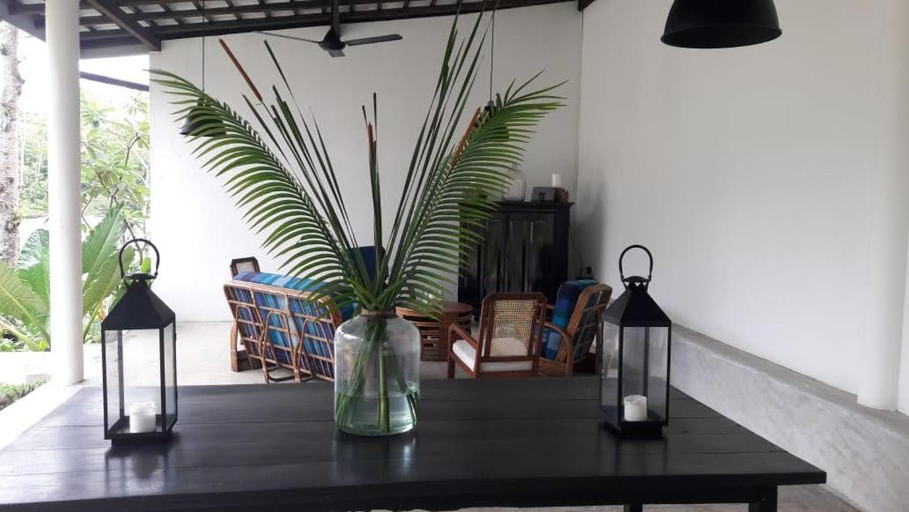 Others 3, South House-Weligama, Weligama
