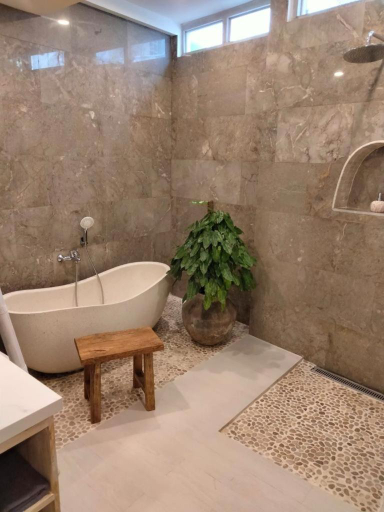 Bathroom 4