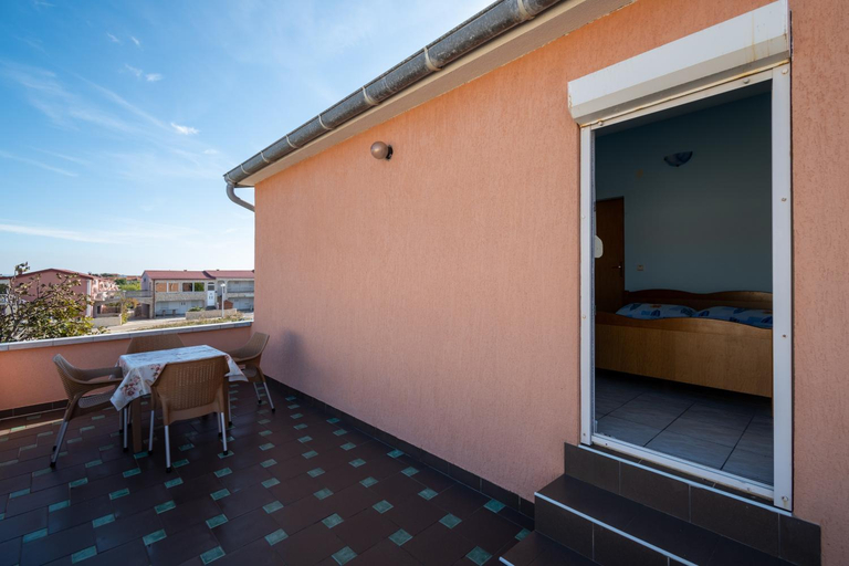 Others 3, Apartments with parking space Vir - 20177, Vir