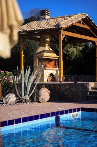Others 5, Villa Hestia - Seaview Serenity Villa with Private Pool by Villa Mana Gers, Ionian Islands