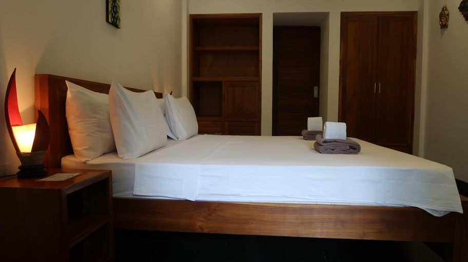 Bedroom 27