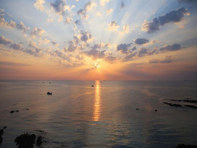 Others 5, Pohang Vida Feliz Pool Villa, Pohang