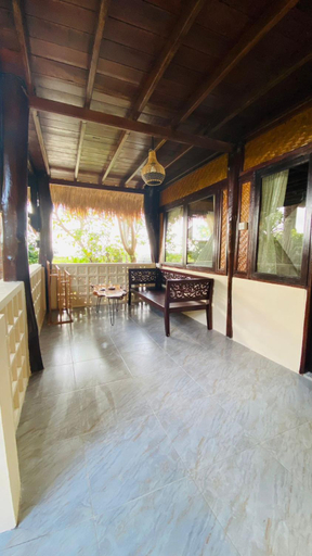 Others 4, Balangan Sea View Bungalow, Badung