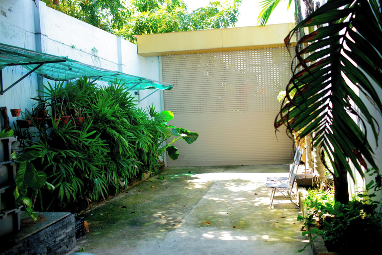 Exterior & Views 2, Amazing 3 br Best House Homestay - PT, Phan Thiết