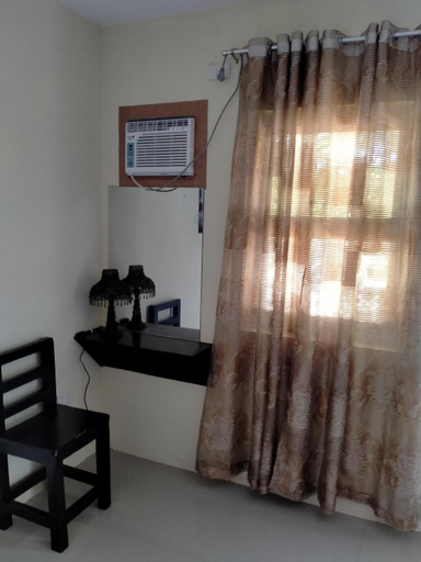 Others 5, VF Riton Apartelle anex, Laoag City