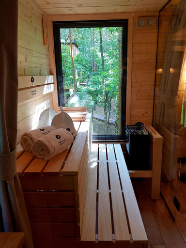 Sauna 19