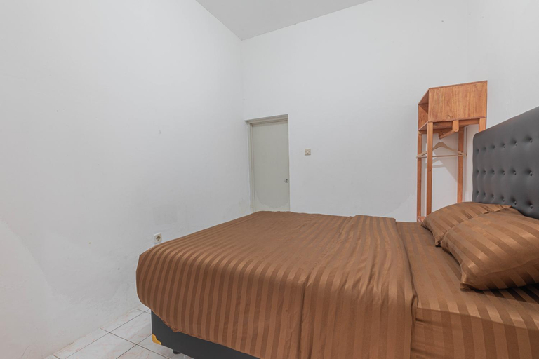 Bedroom 14