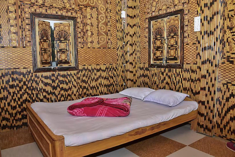 Others 3, Resort Everest(Jaldapara,WB), Alipurduar