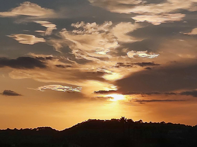 Others 4, Finca Montana, Baleares