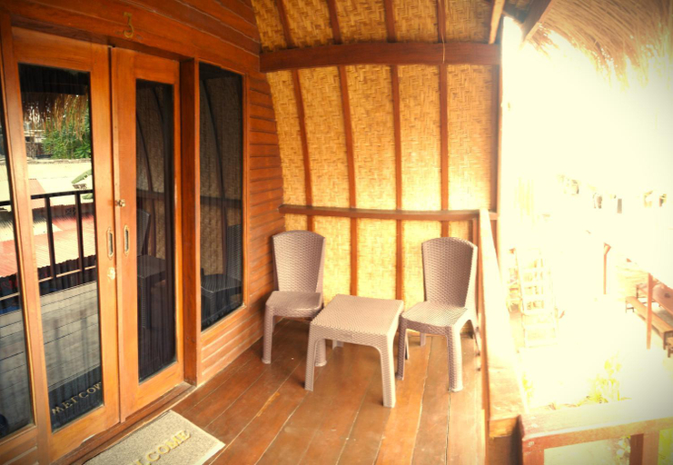 Others 5, Good Vibes Bungalows, Lombok