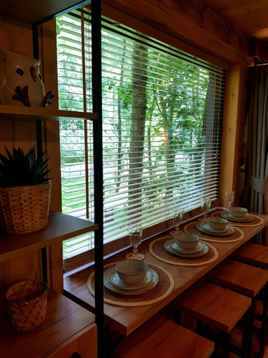 Dining Room 11