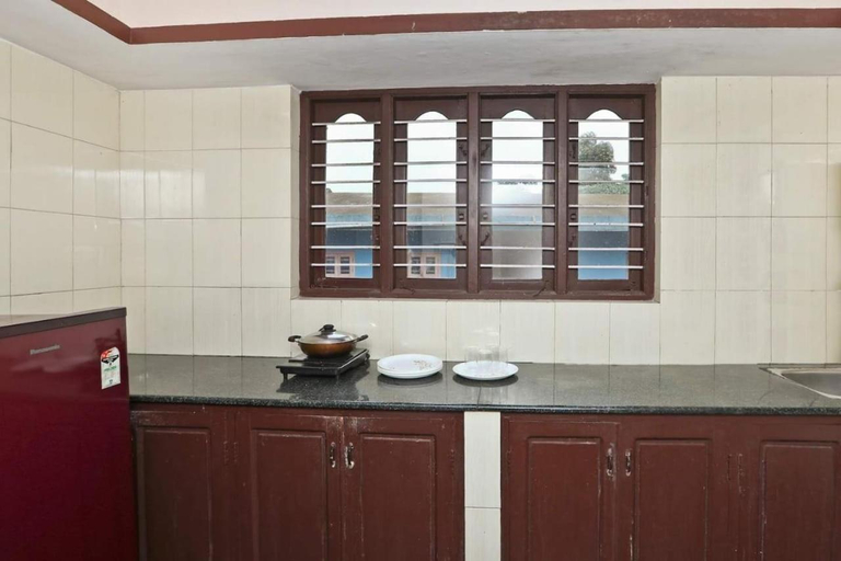 Others 3, Aadya Homestay, Kodagu