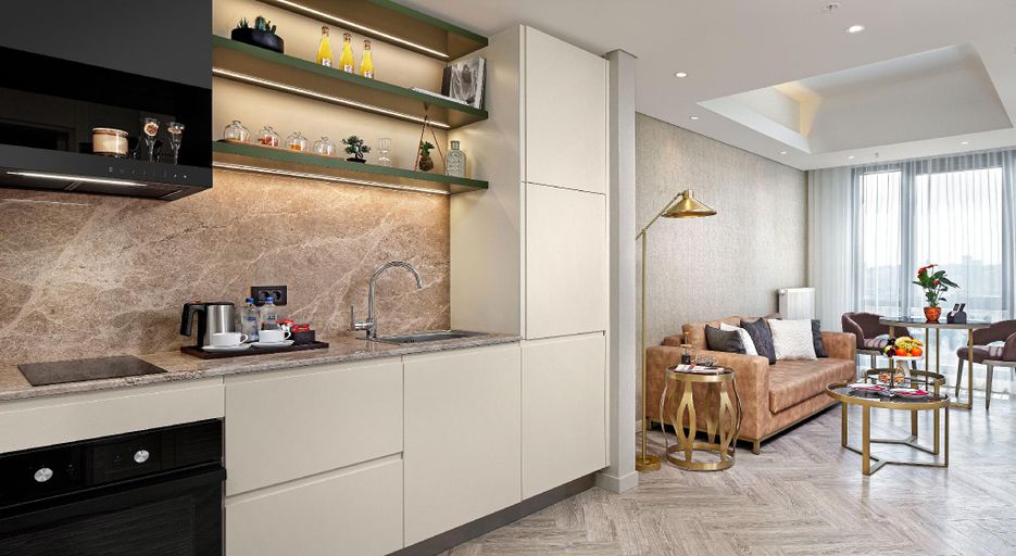 Dining Room 5