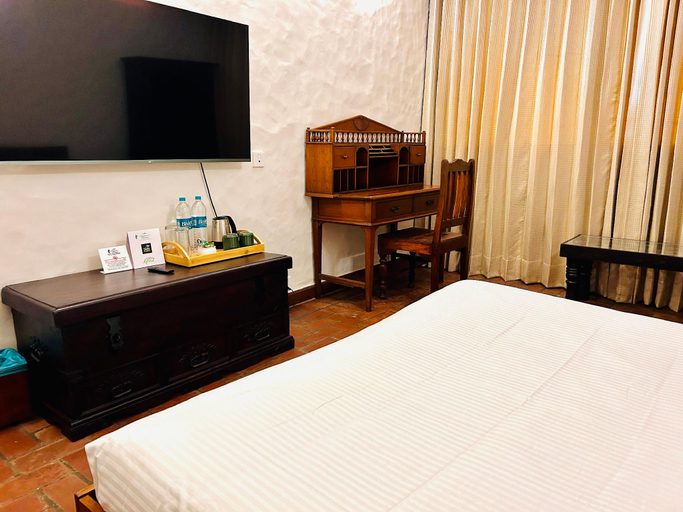 Bedroom 10